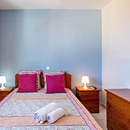 Sonho Dourado Apartamento De Praia Πόρτο Σάντο Εξωτερικό φωτογραφία